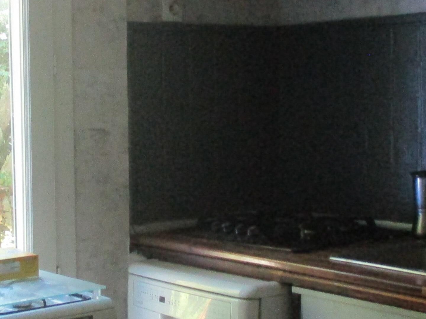 Maison à vendre - 6 pièces - 170m2 - Gièvres (41130)