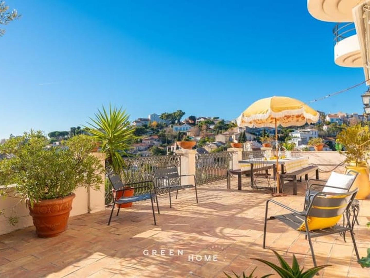 Maison 3 pièces 102 m²