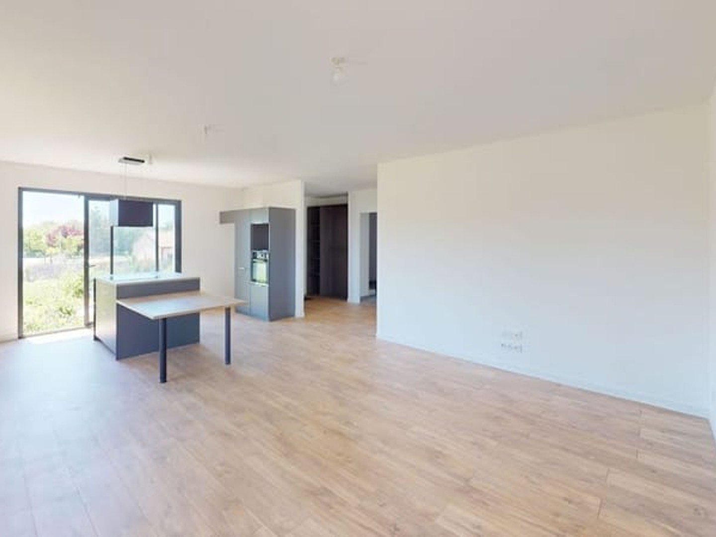 Maison à vendre - 4 pièces - 96m2 - Réalville (82440)
