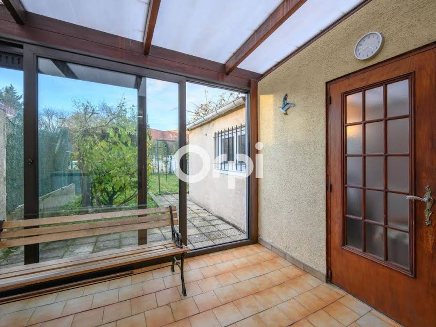 Appartement à vendre - 3 pièces - 86m2 - Valenciennes (59300)