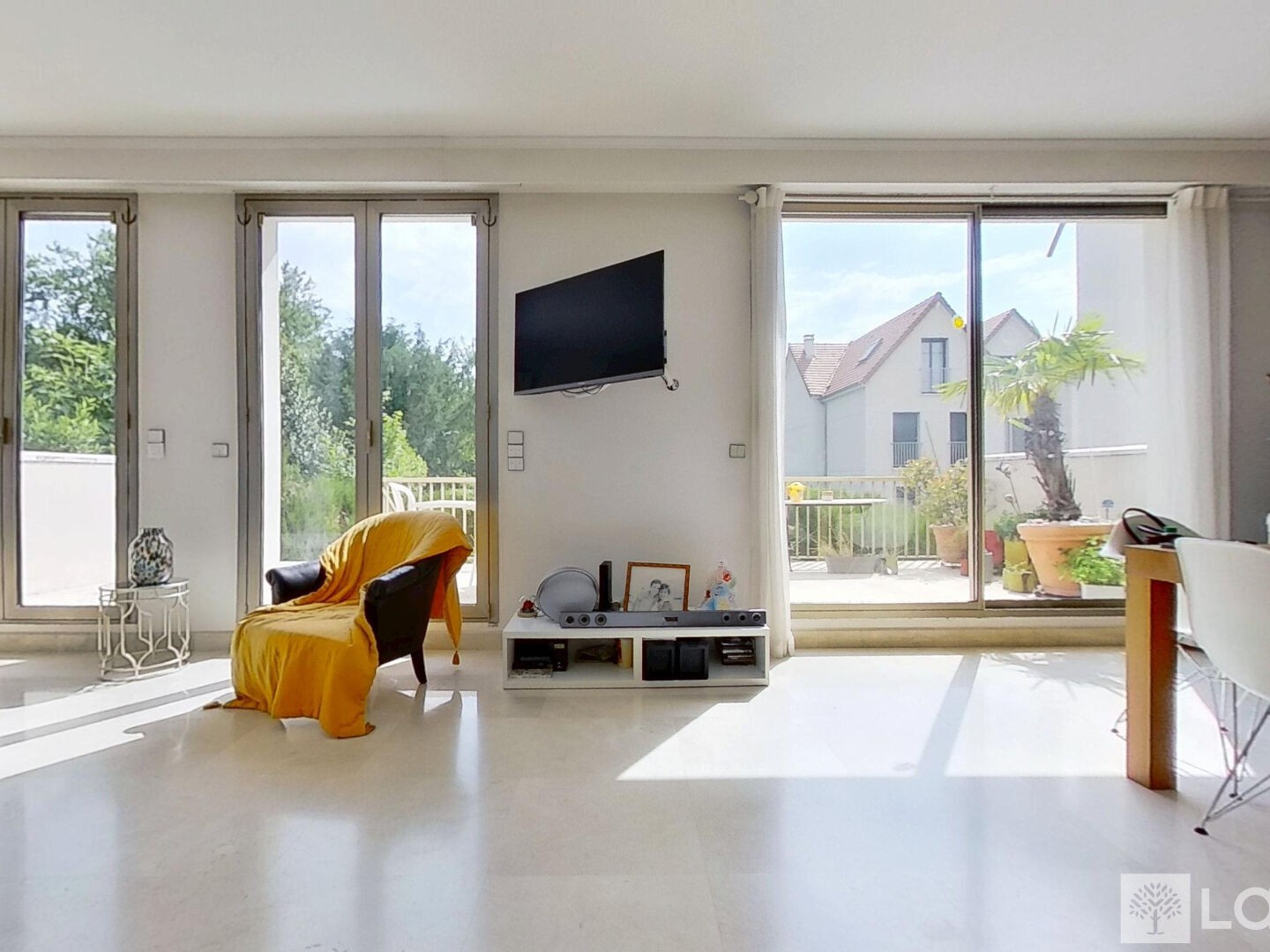 Maison 7 pièces 232 m²