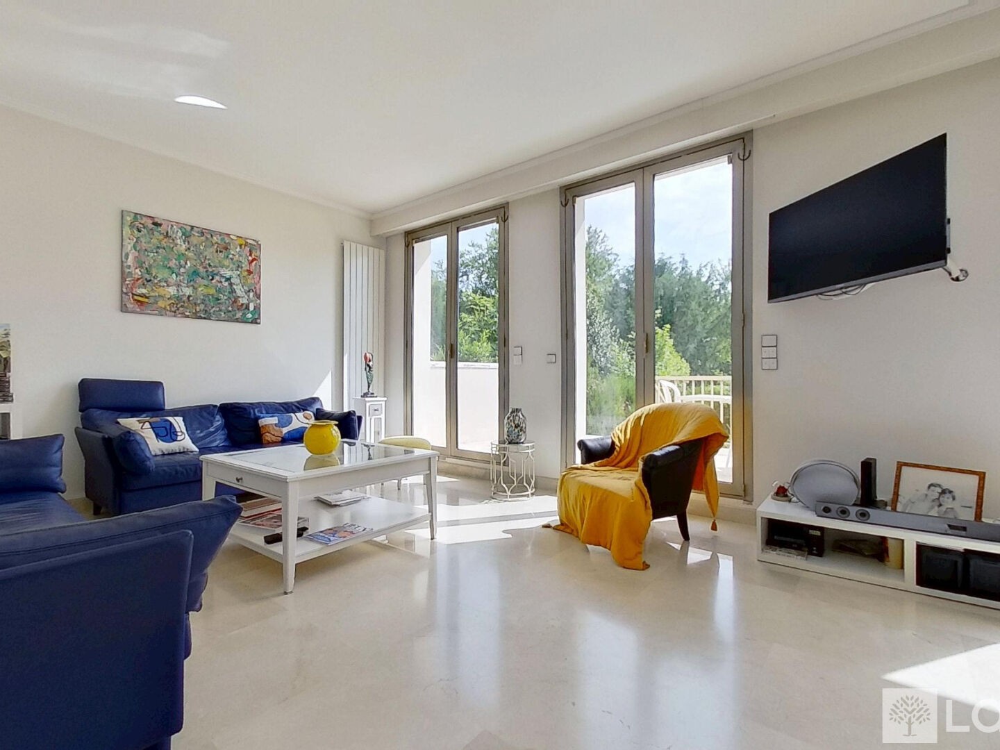 Maison à vendre - 7 pièces - 232m2 - Clamart (92140)