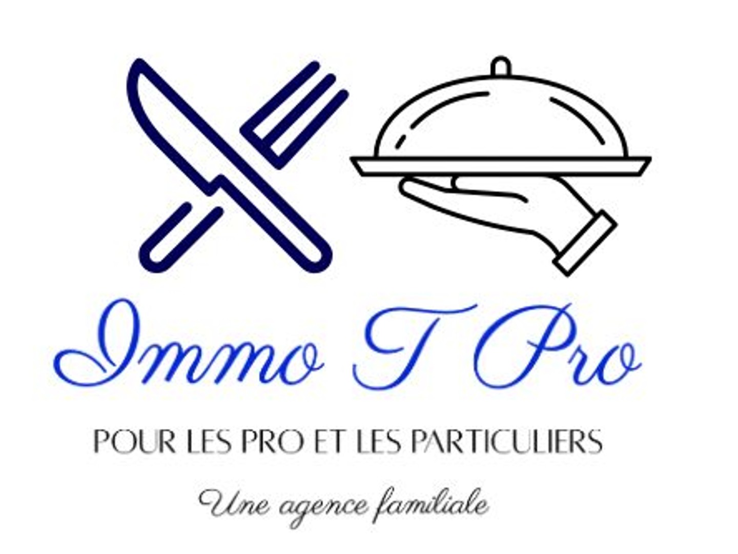 Local commercial 200 m²