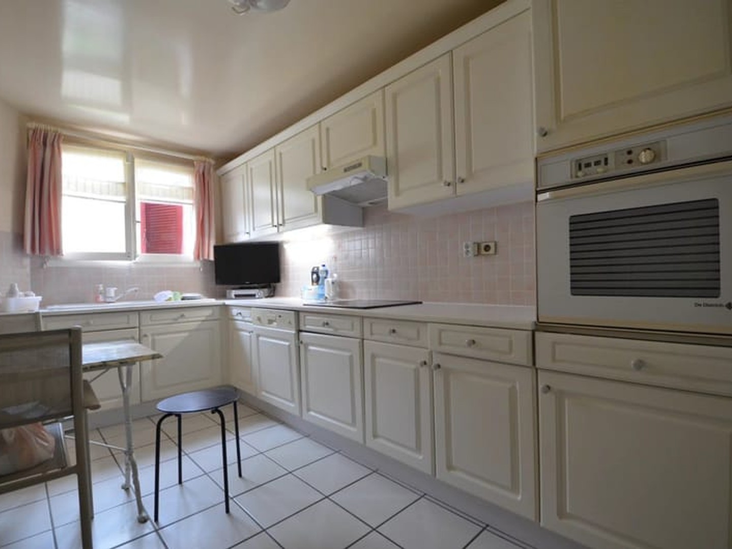 Maison à vendre - 6 pièces - 132m2 - Croissy-Sur-Seine (78290)