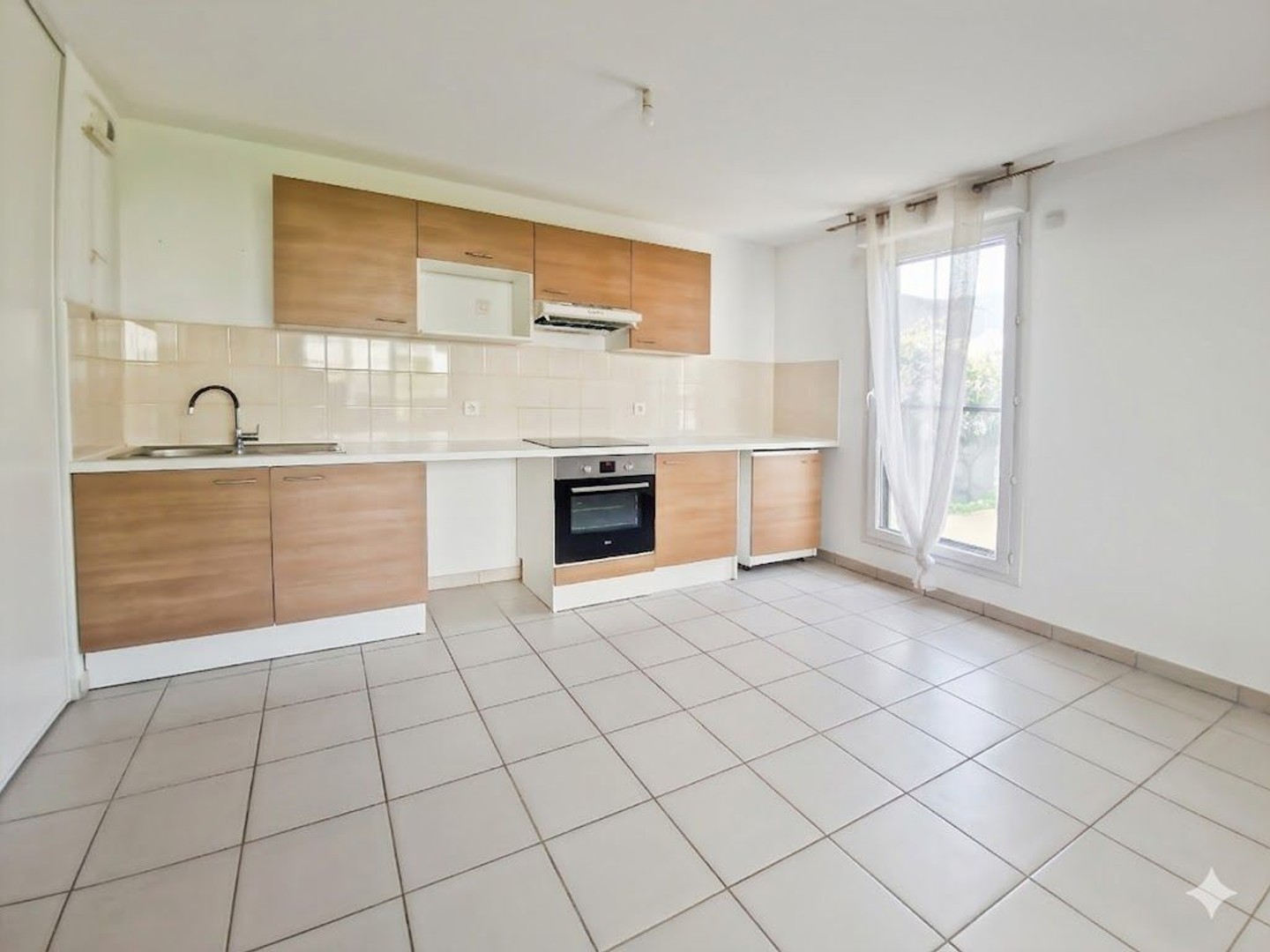 Appartement à vendre - 3 pièces - 62m2 - Toulouse (31200)