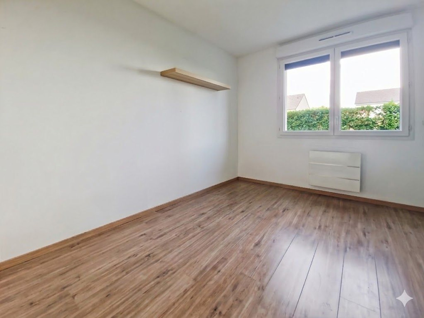 Appartement à vendre - 3 pièces - 62m2 - Toulouse (31200)
