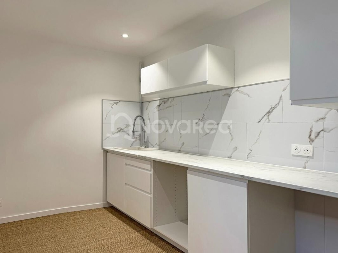 Appartement à vendre - 2 pièces - 54m2 - Pau (64000)