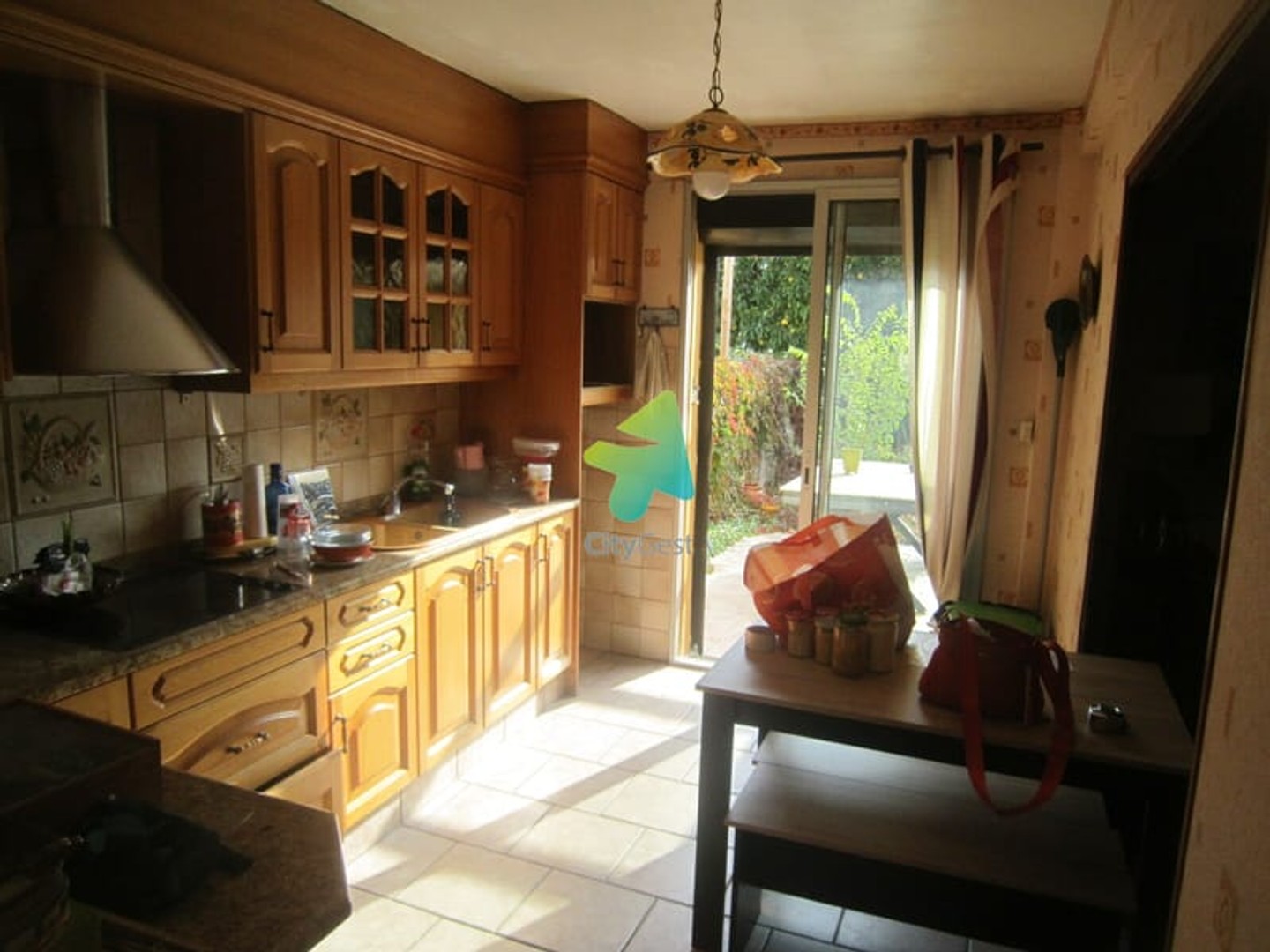 Maison à vendre - 5 pièces - 102m2 - Narbonne (11100)