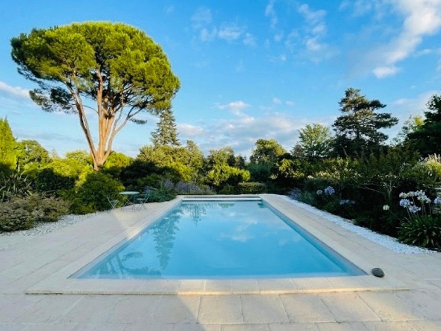 Maison à vendre - Mios (33380)