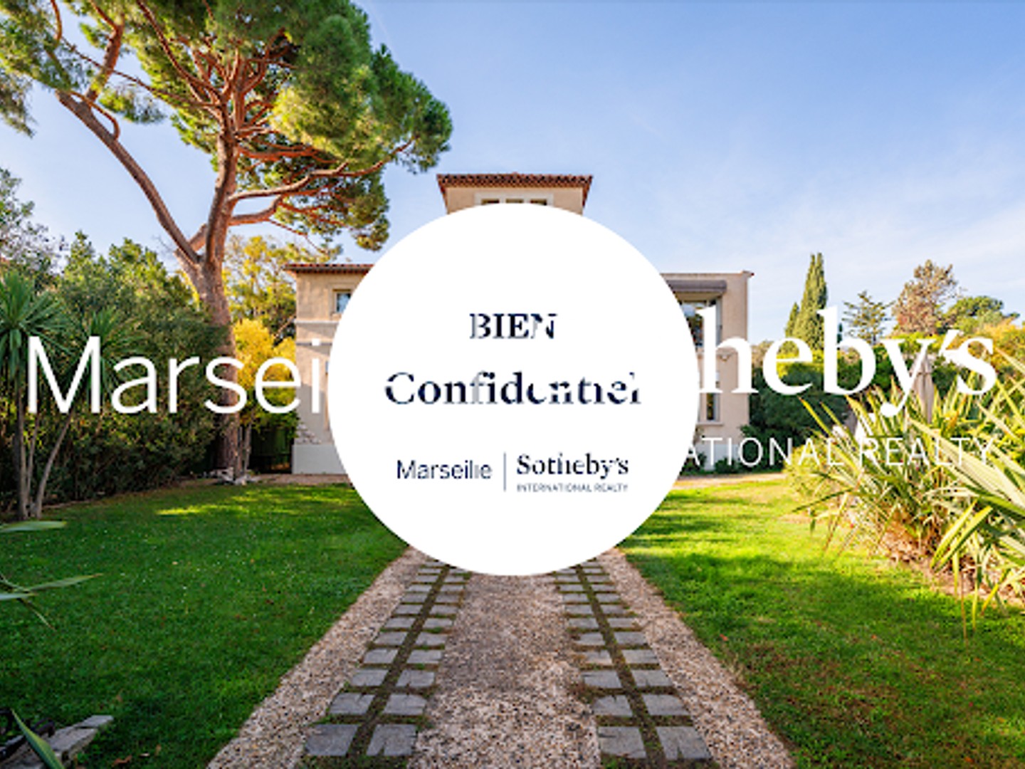 Maison 7 pièces 336 m²