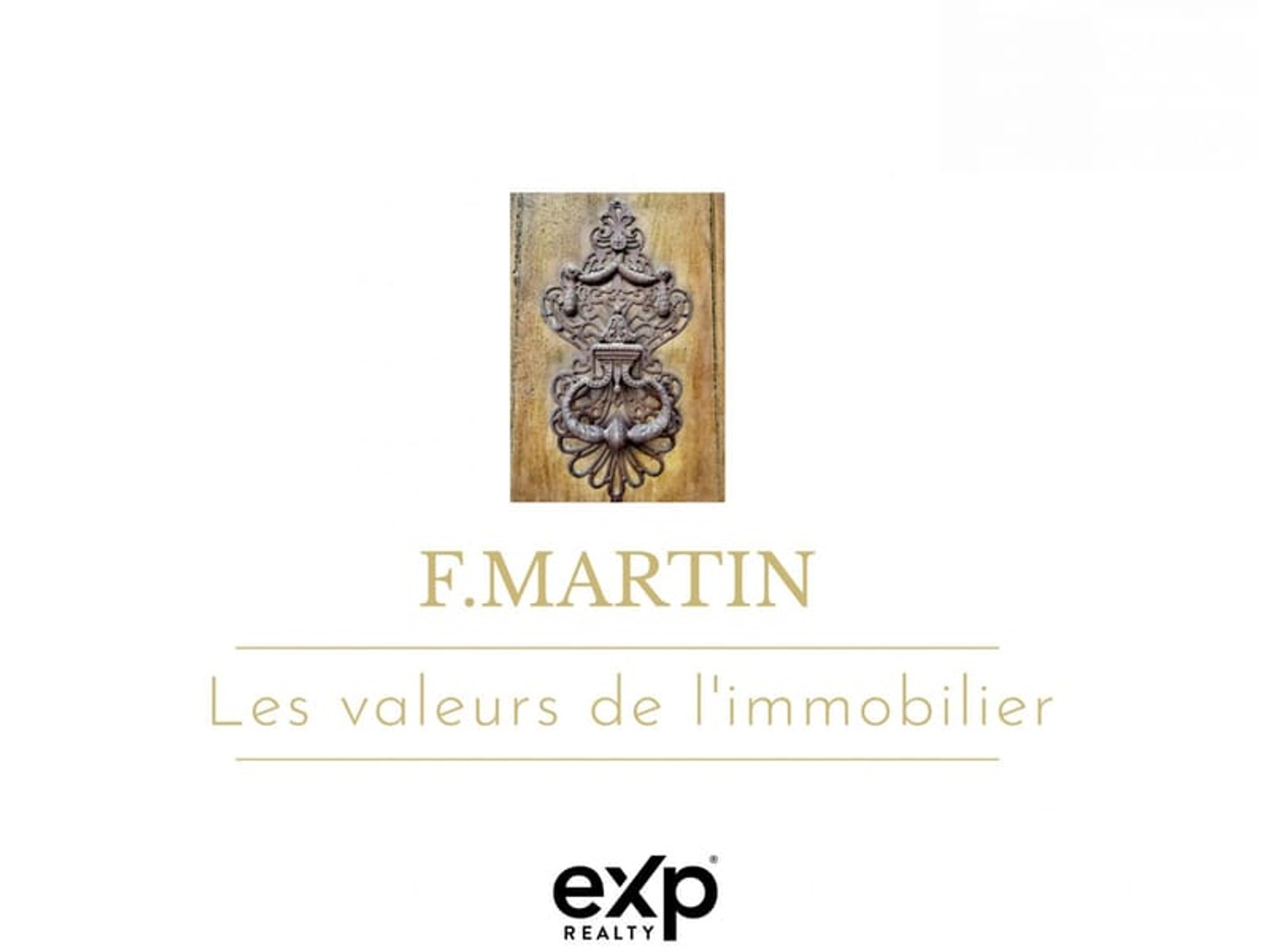 Terrain à vendre - Bordeaux (33800)