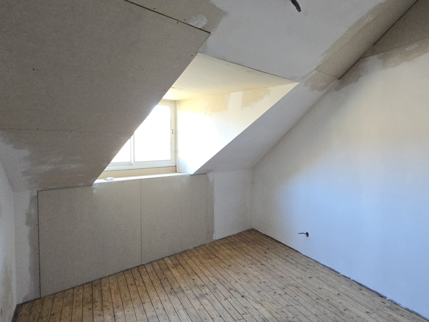 Immeuble à vendre - 133m2 - Bogny-Sur-Meuse (08120)