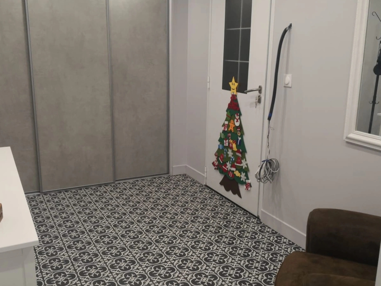 Maison à vendre - 6 pièces - 155m2 - Bonneville-La-Louvet (14130)