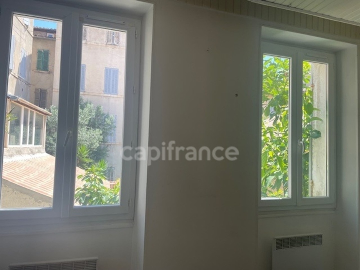 Appartement à vendre - 2 pièces - 37m2 - Marseille 5e (13005)