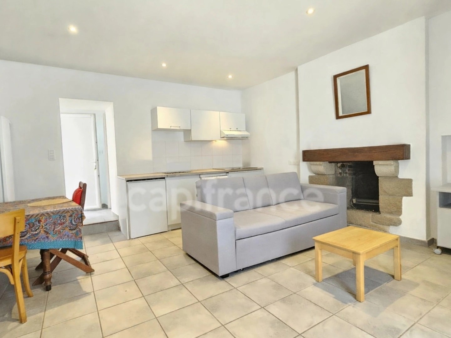 Appartement à vendre - 12 pièces - 240m2 - Concarneau (29900)