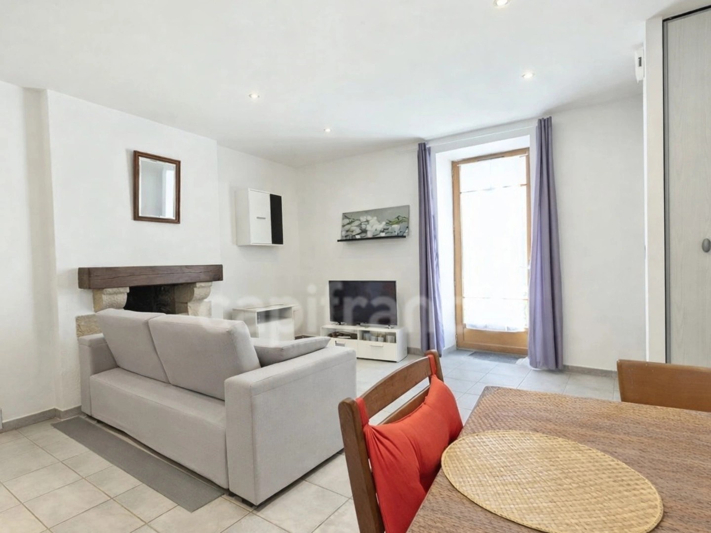 Appartement à vendre - 12 pièces - 240m2 - Concarneau (29900)