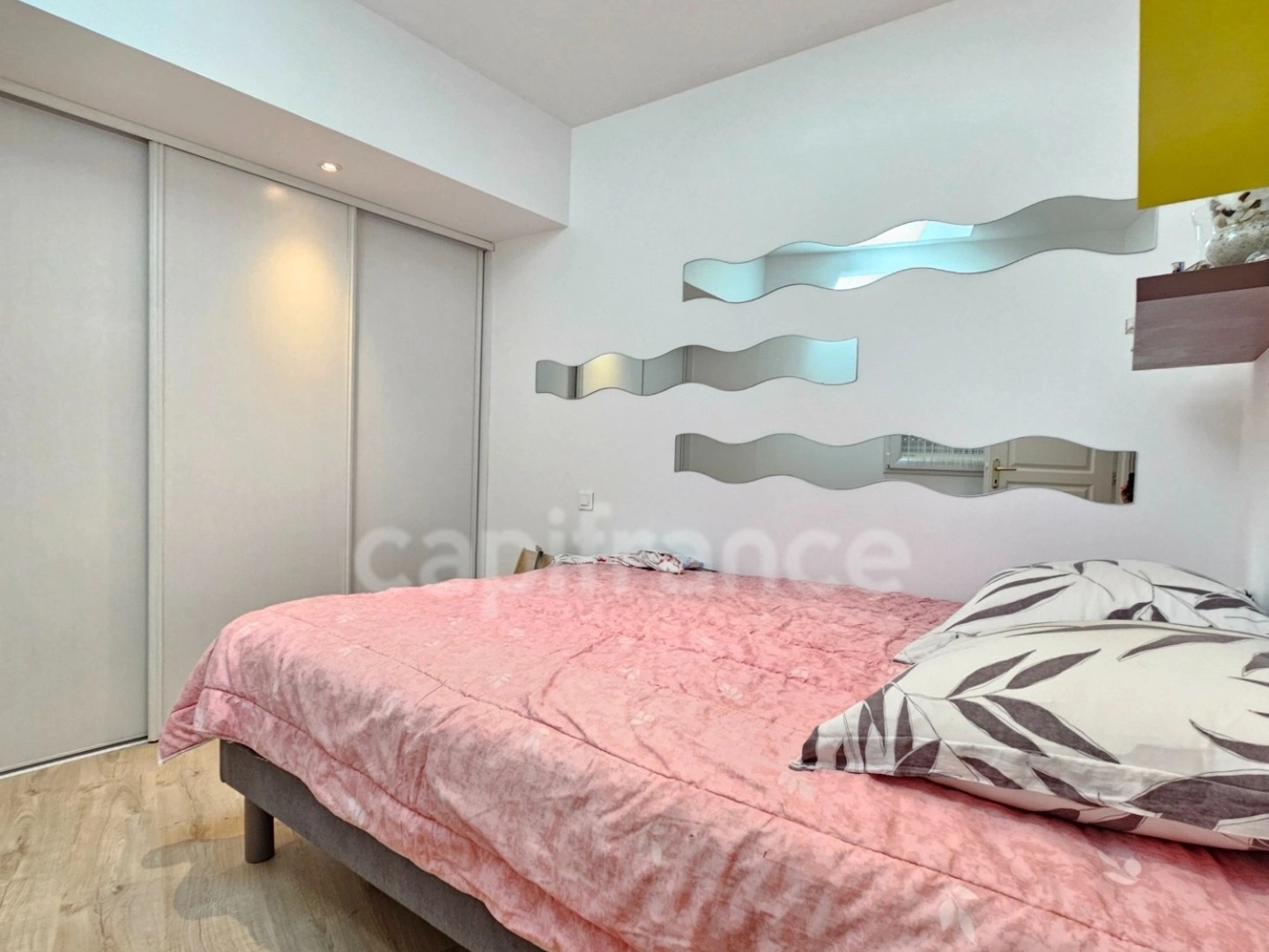 Appartement à vendre - 12 pièces - 240m2 - Concarneau (29900)