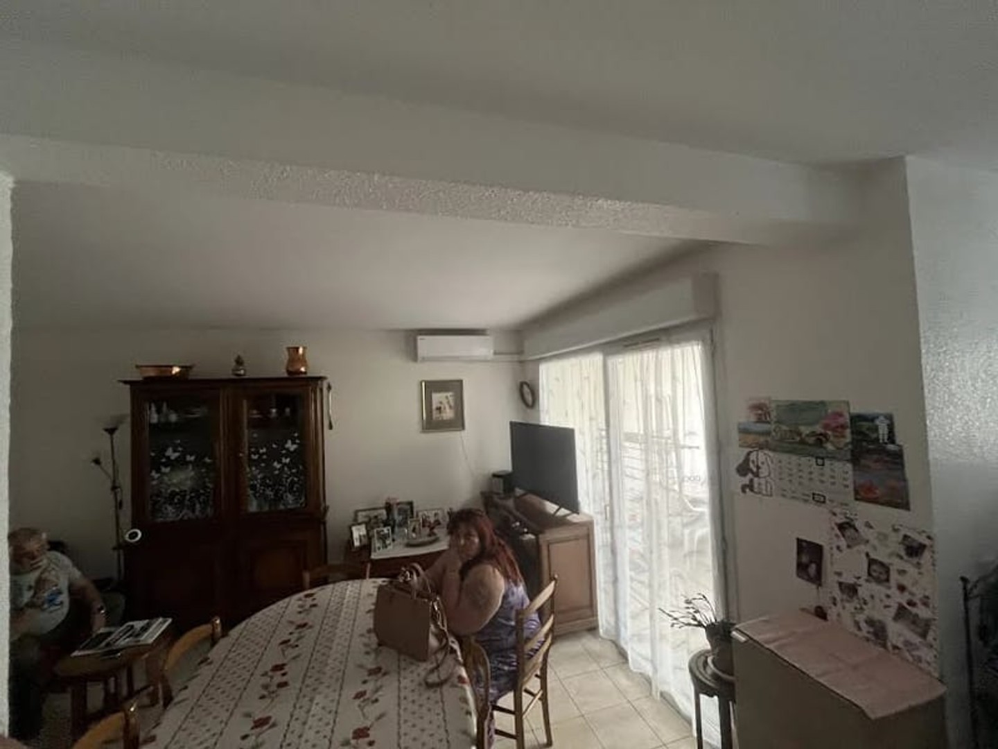 Appartement à vendre - 2 pièces - 46m2 - Nîmes (30000)