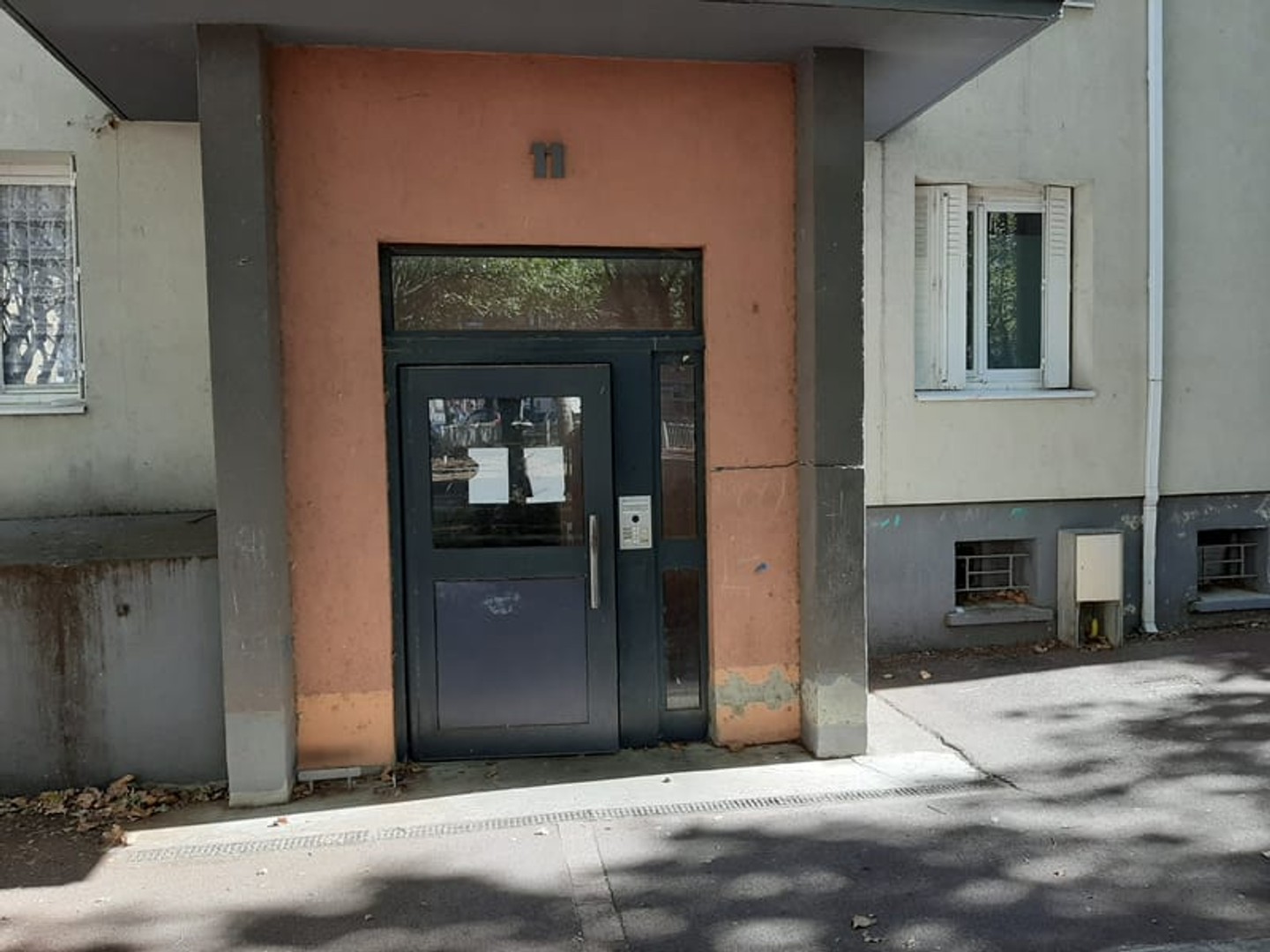 Appartement à vendre - 4 pièces - 69m2 - Perpignan (66000)