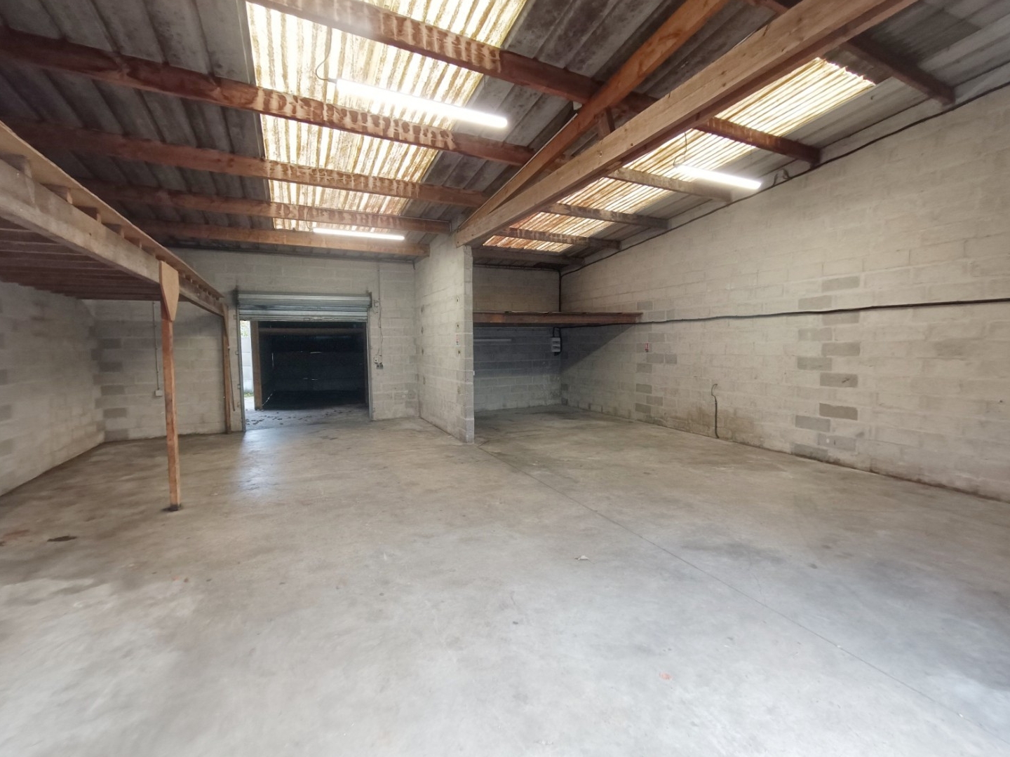 Autre à vendre - Amiens (80000)