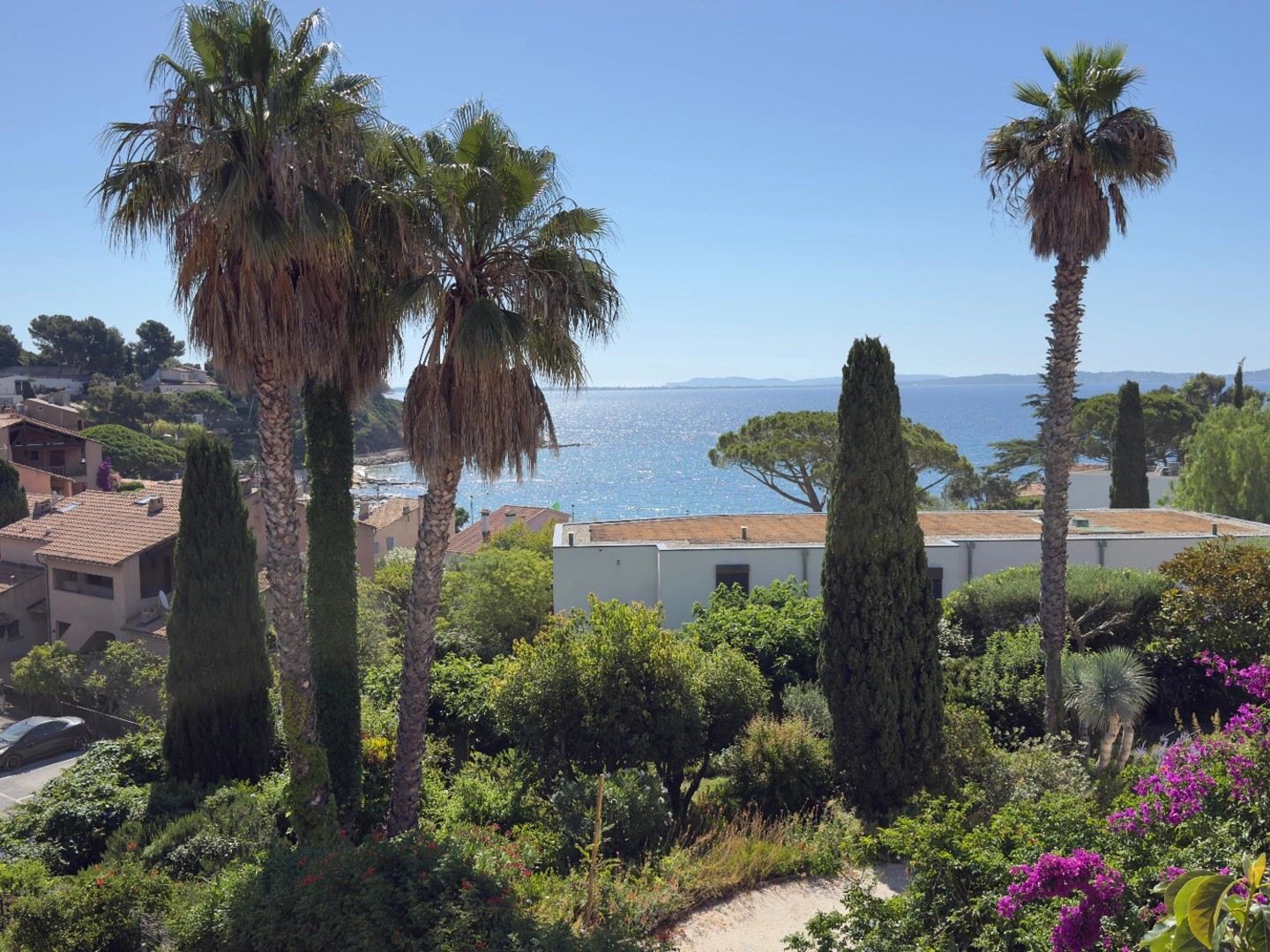 Maison 10 pièces 293 m²