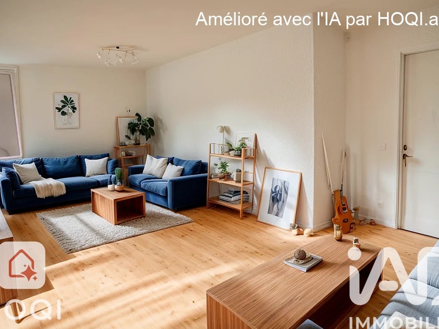 Maison à vendre - 6 pièces - 136m2 - Dourdan (91410)