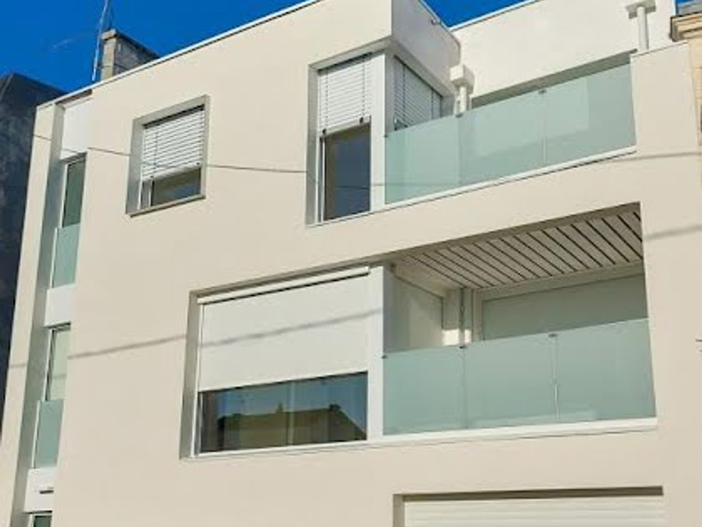 Maison 5 pièces 127 m²