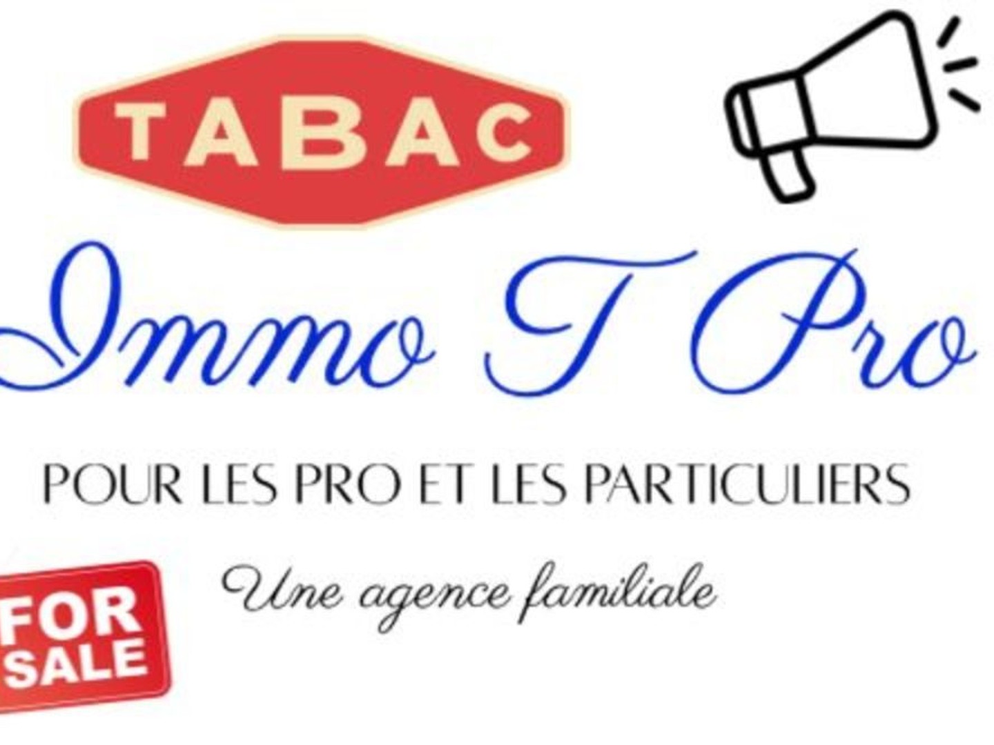 Magasin à vendre - Paris 8e (75008)