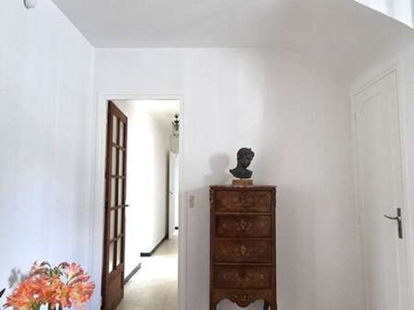 Maison à vendre - 8 pièces - 150m2 - Savigny-Sur-Orge (91600)