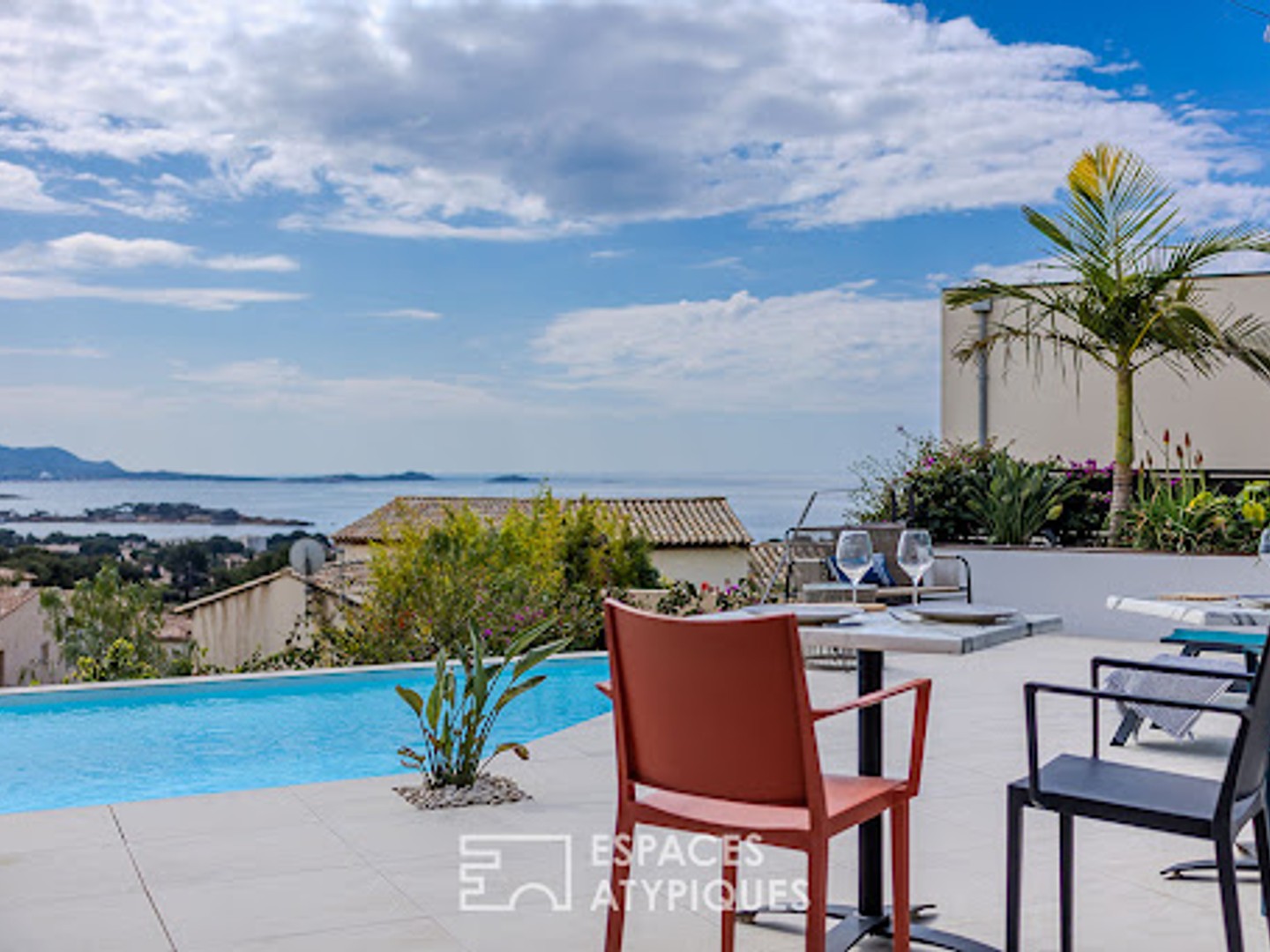 Maison 6 pièces 187 m²