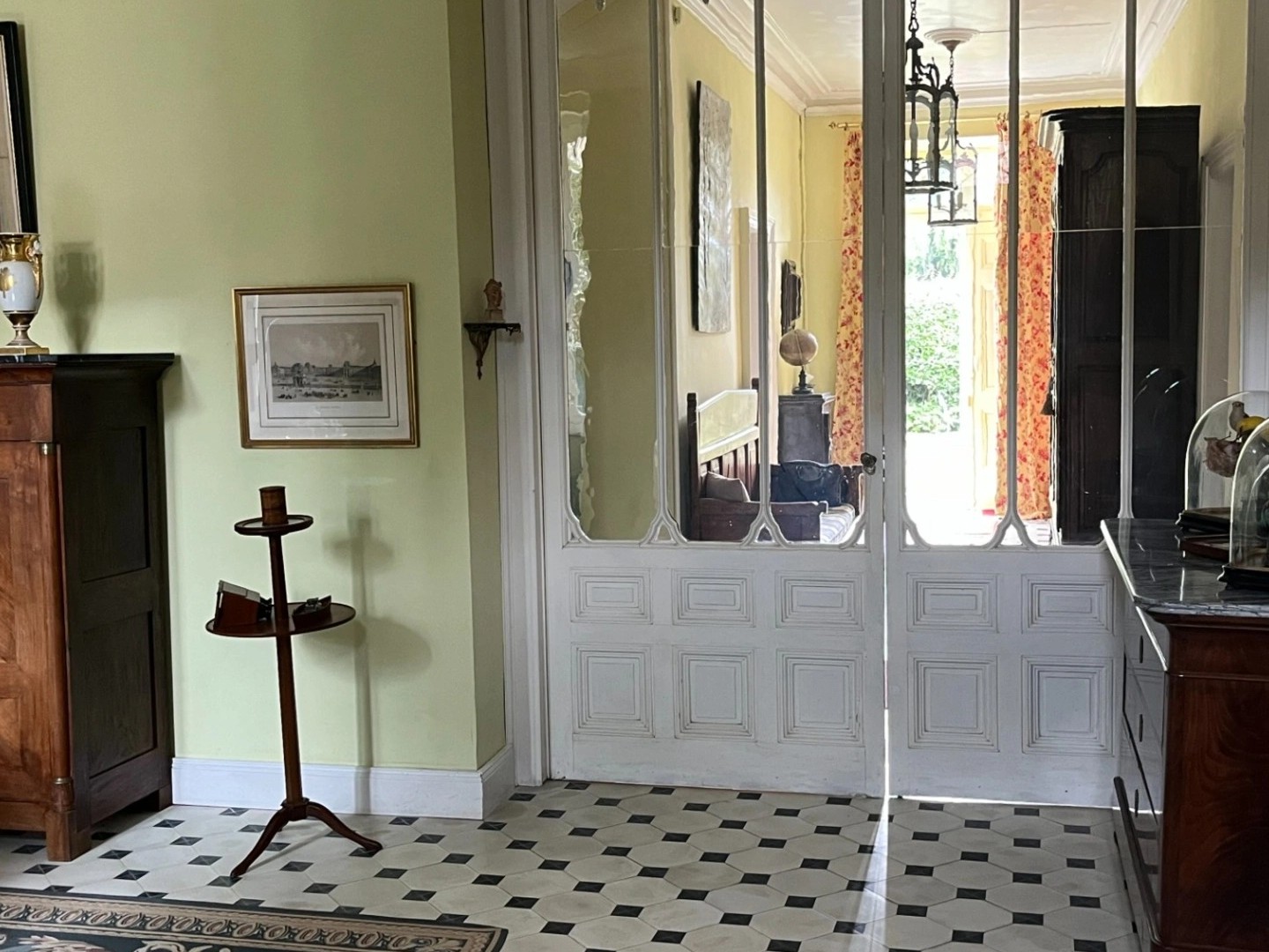 Maison à vendre - 10 pièces - 400m2 - Marciac (32230)