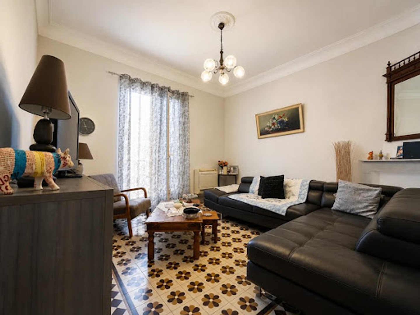 Maison à vendre - 8 pièces - 208m2 - L'île-Rousse (20220)