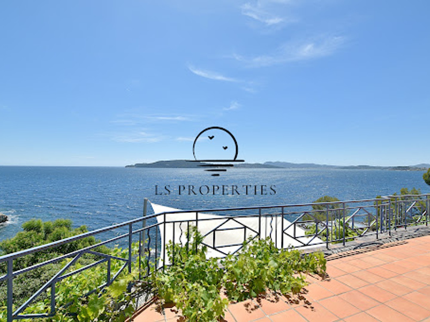 Maison à vendre - 5 pièces - 155m2 - Toulon (83000)