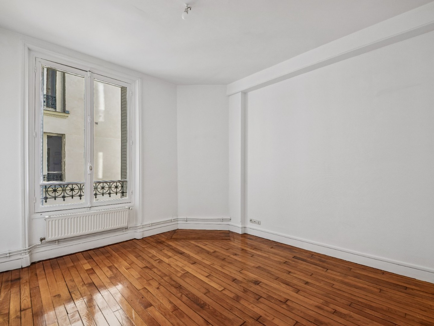 Appartement à vendre - Paris 7ème (75007)