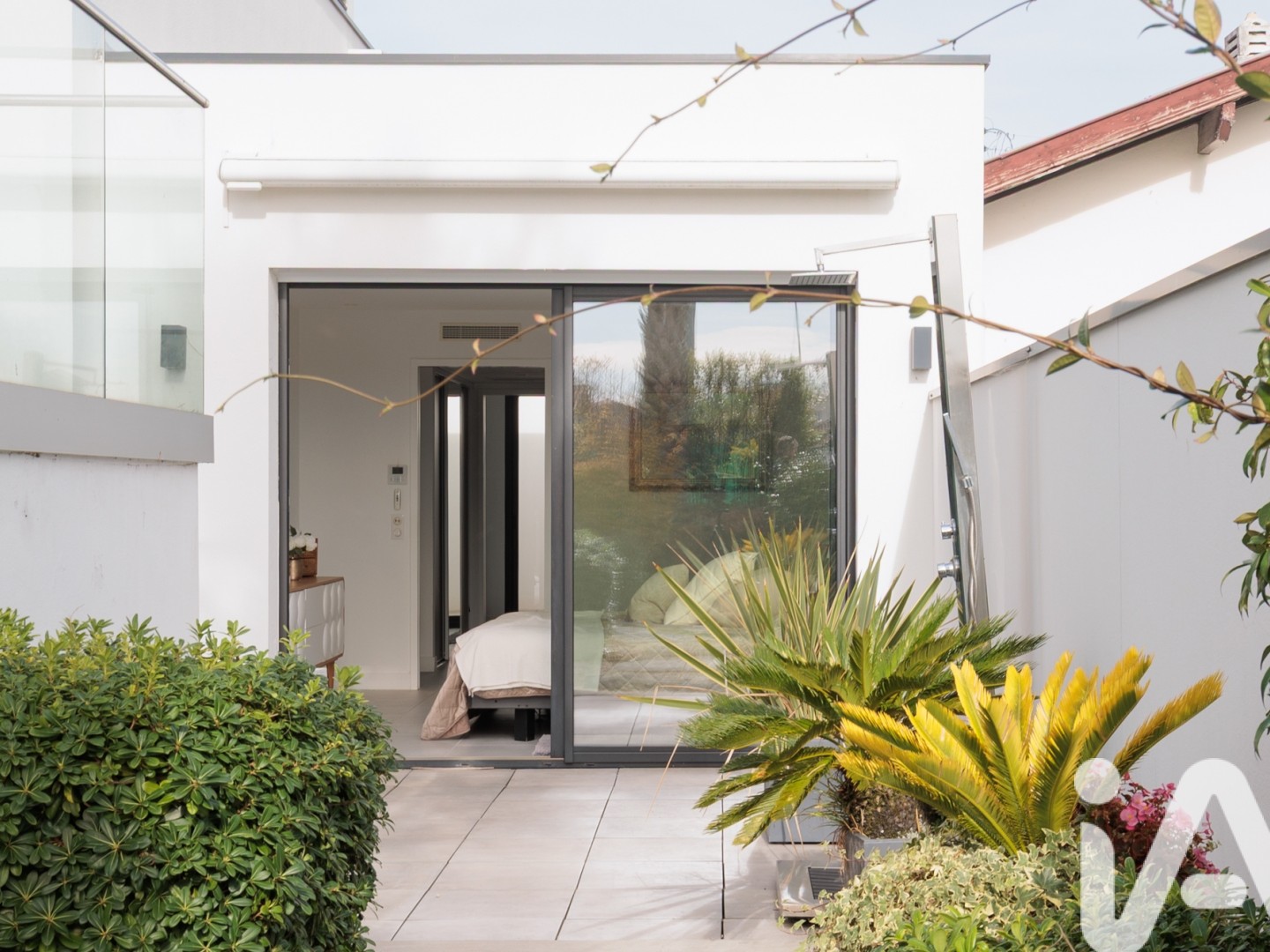 Maison 9 pièces 290 m²