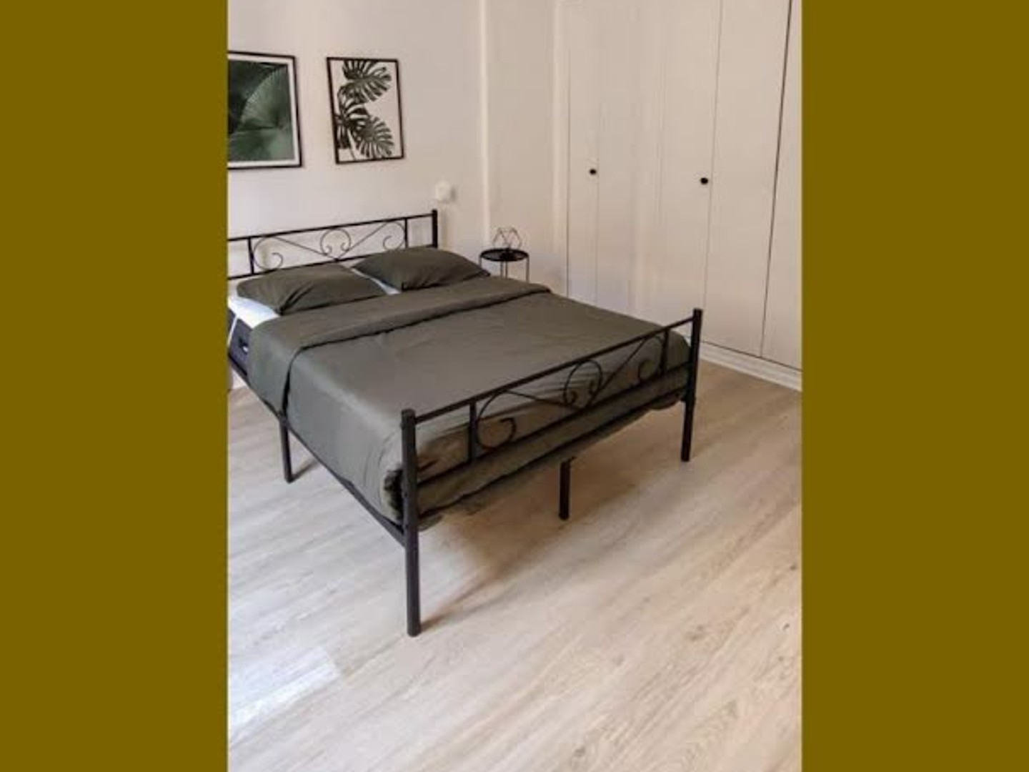 Appartement à vendre - 2 pièces - 48m2 - Carcassonne (11000)