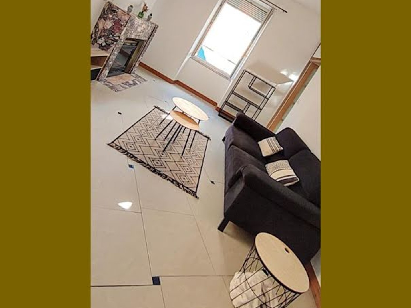 Appartement à vendre - 2 pièces - 48m2 - Carcassonne (11000)