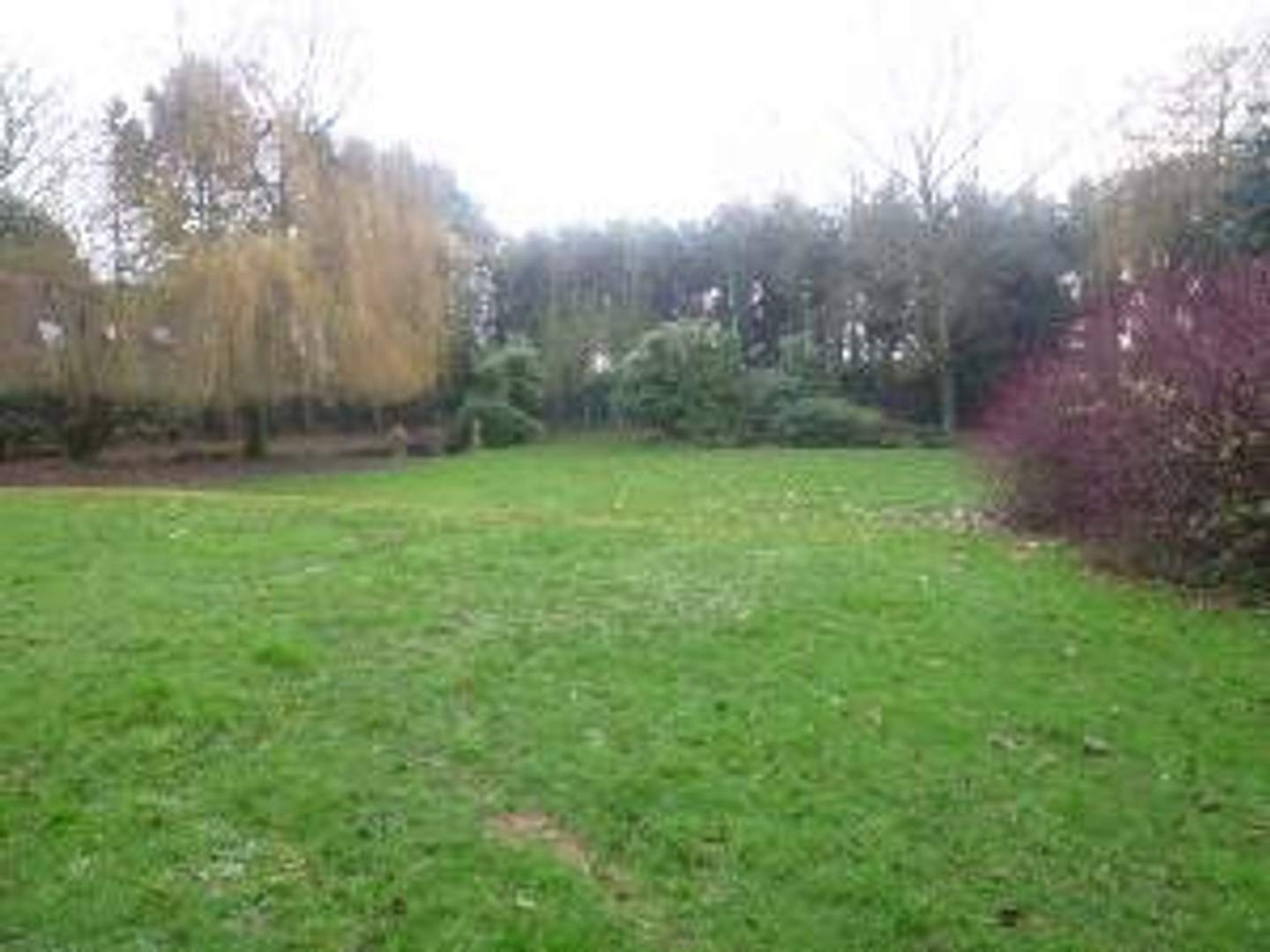Maison à vendre - 6 pièces - 180m2 - Octeville-Sur-Mer (76930)