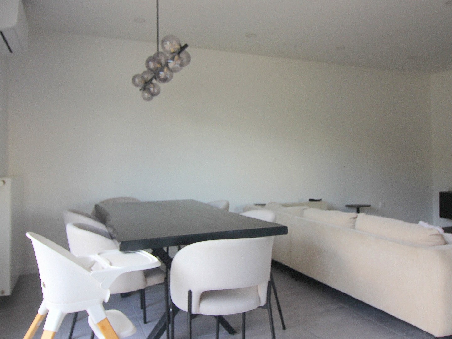 Appartement à vendre - 4 pièces - 84m2 - Miribel (01700)