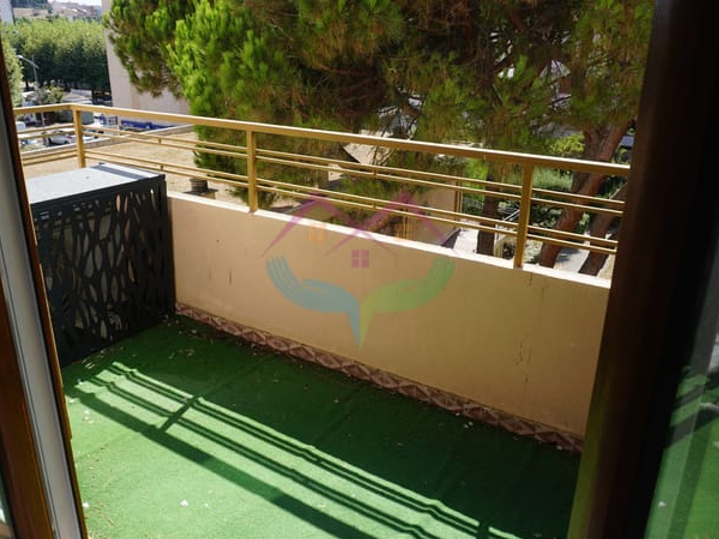 Appartement à vendre - 3 pièces - 79m2 - Saint-Raphaël (83700)
