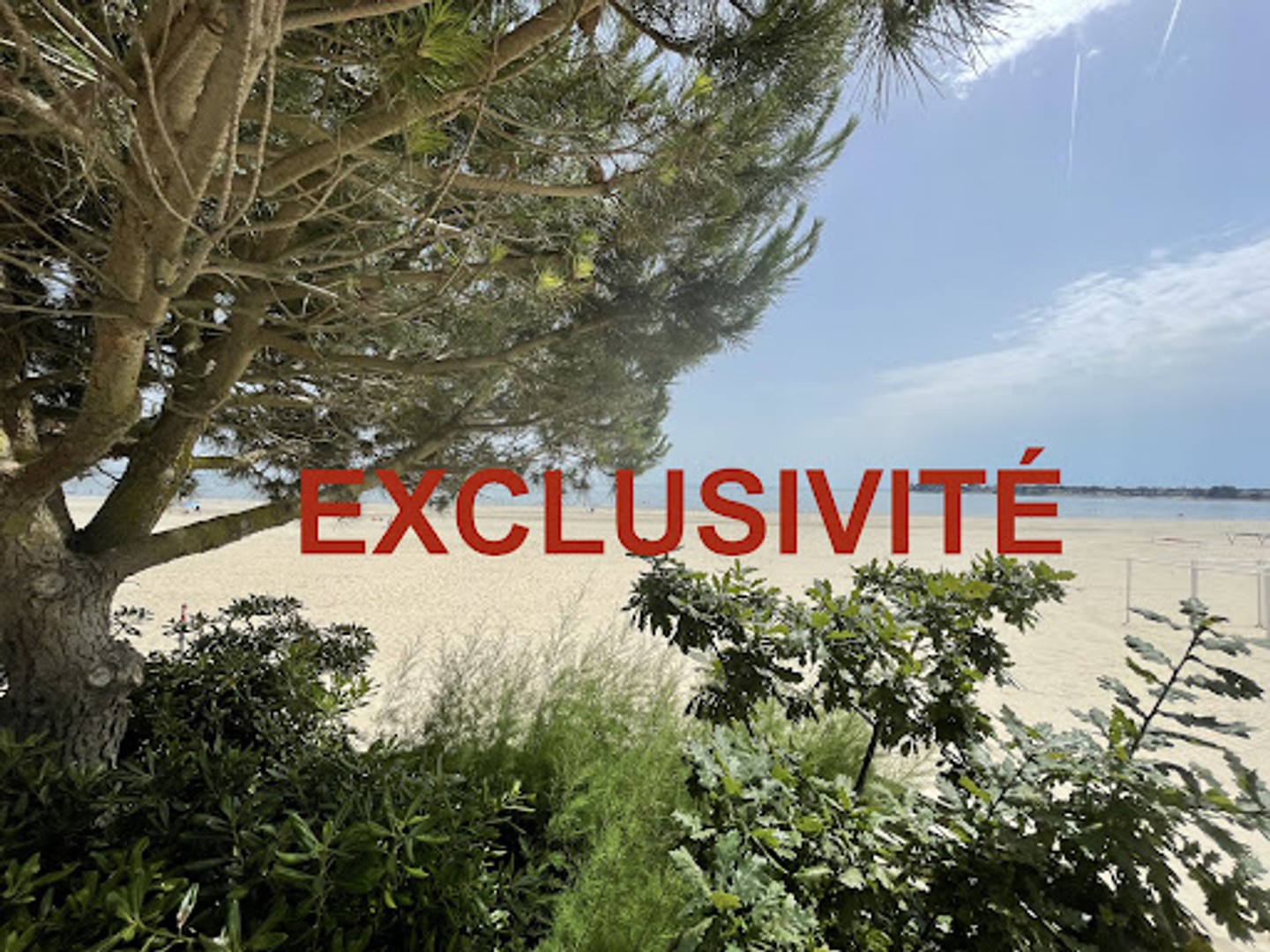 Maison 4 pièces 65 m²