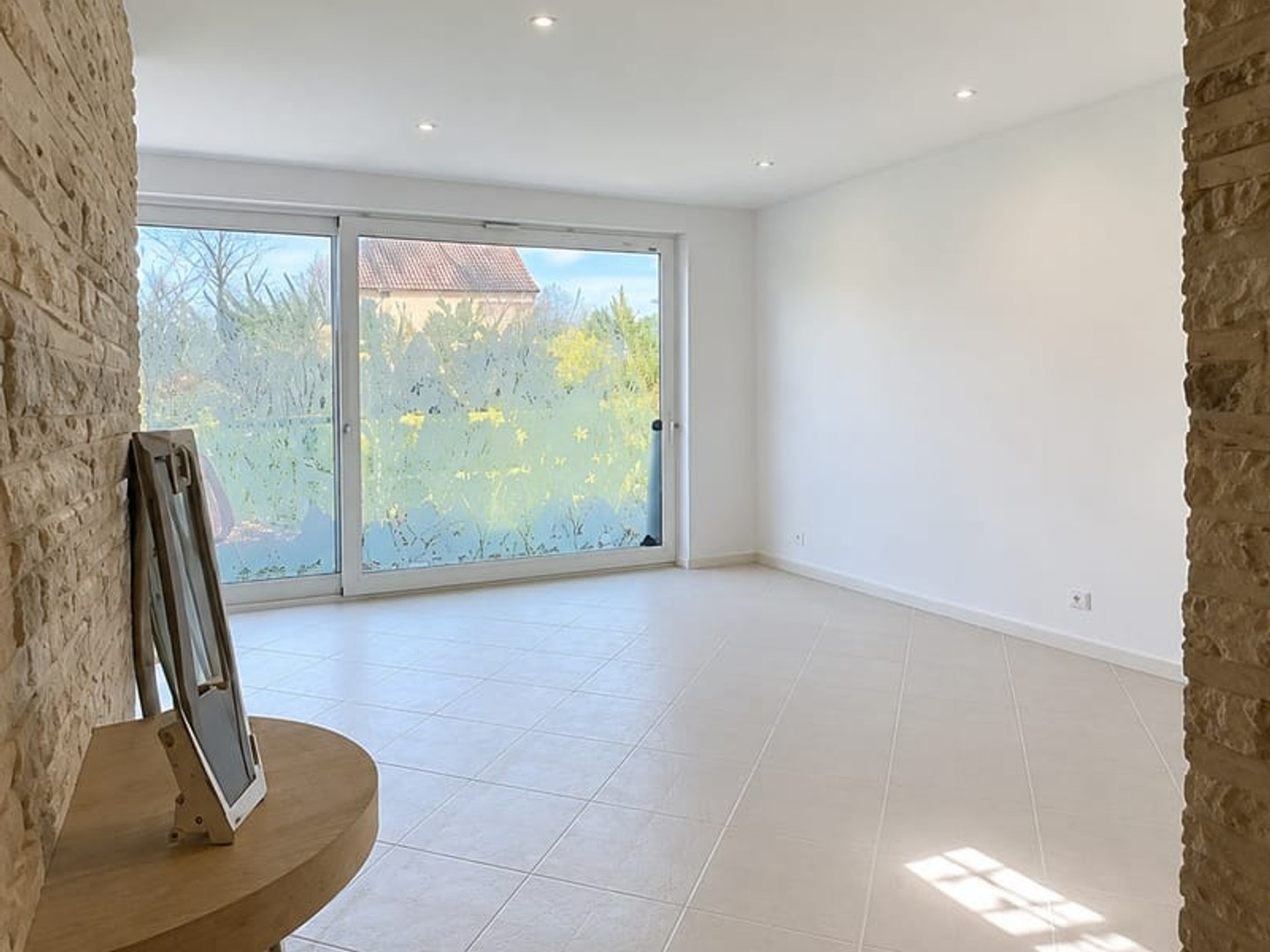 Maison à vendre - 7 pièces - 171m2 - Crocy (14620)