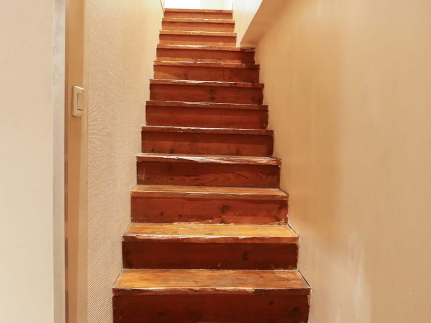 Appartement à vendre - 4 pièces - 250m2 - Mont-De-Marsan (40000)
