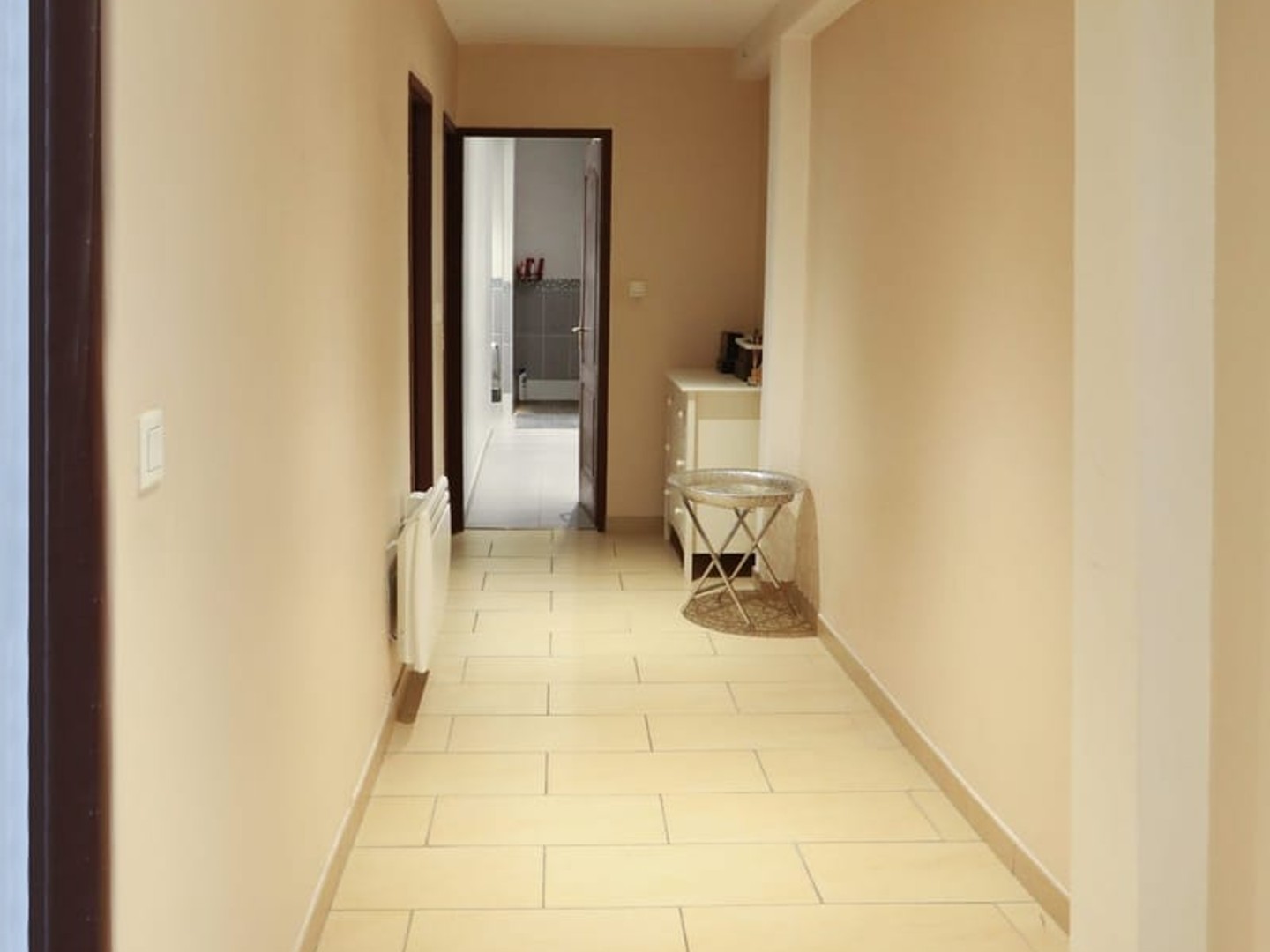 Appartement à vendre - 4 pièces - 250m2 - Mont-De-Marsan (40000)