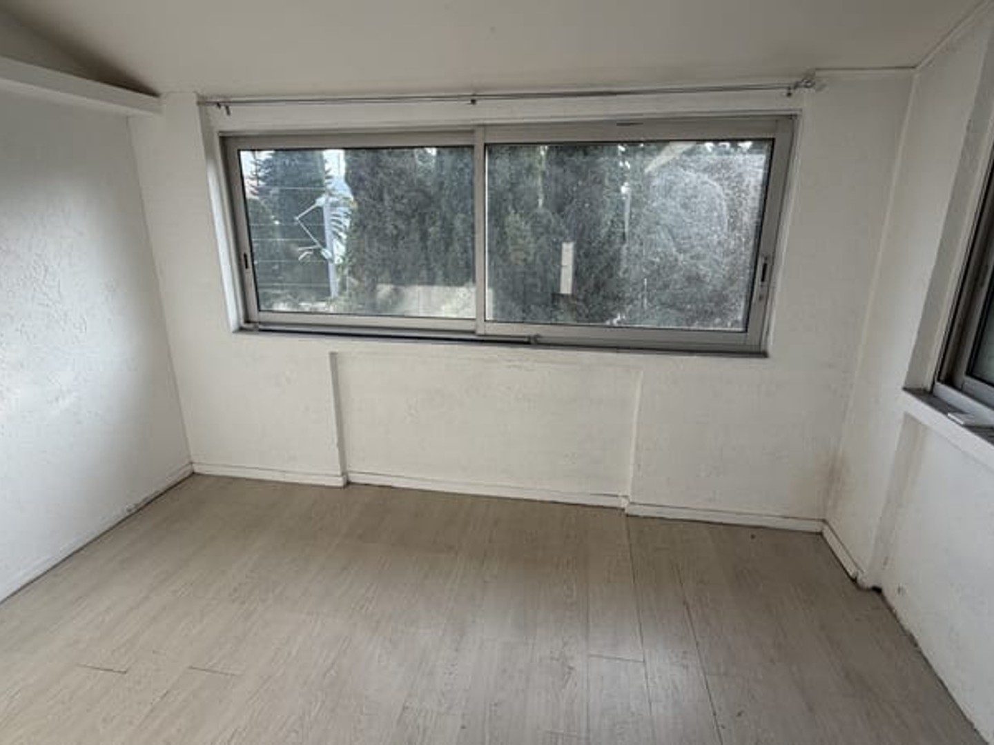 Appartement à vendre - 1 pièce - 29m2 - Villefranche-Sur-Mer (06230)