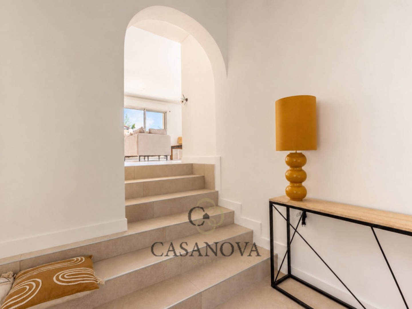 Maison à vendre - 6 pièces - 188m2 - Castelnau-Le-Lez (34170)