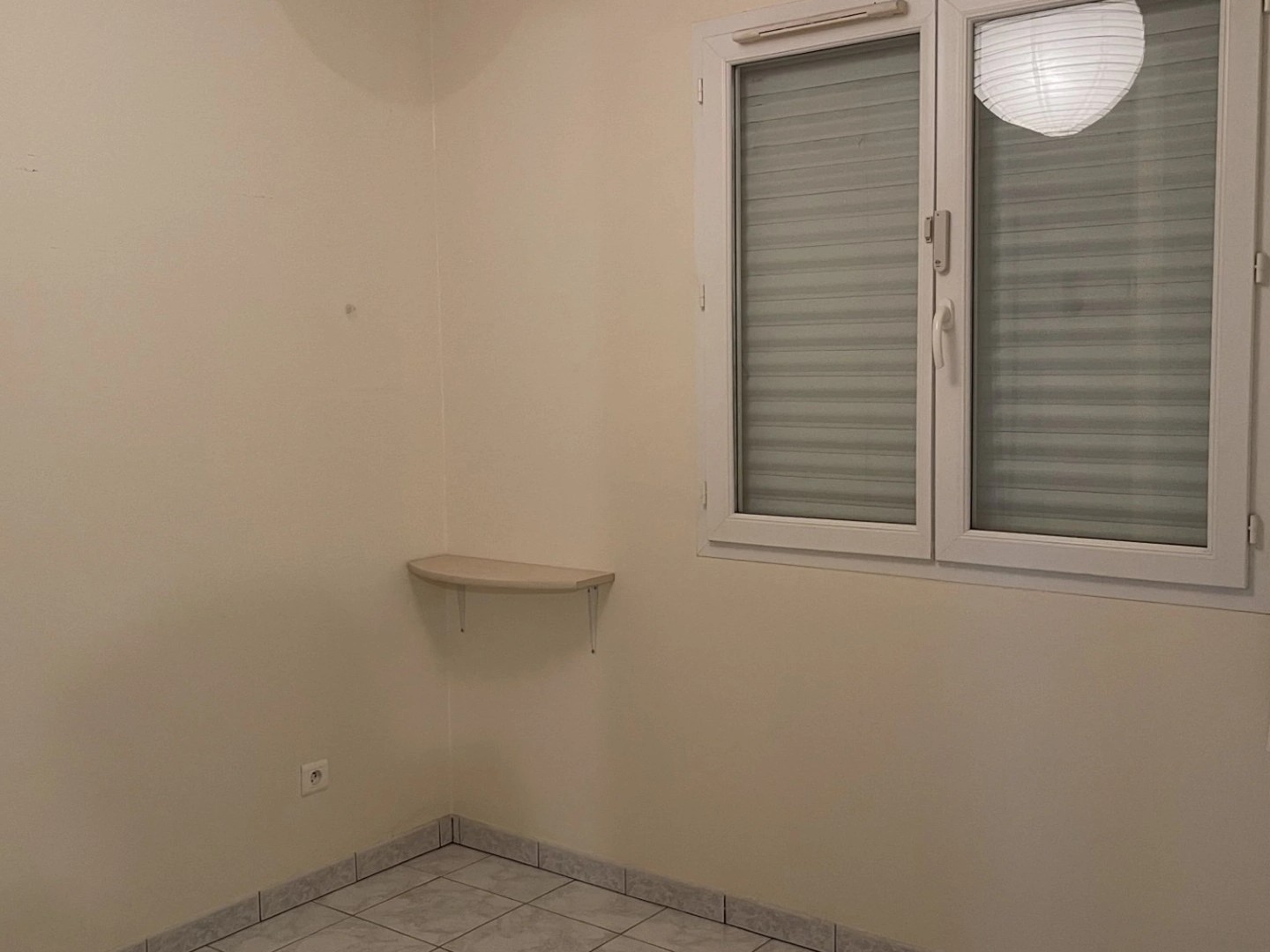 Maison à vendre - 4 pièces - 77m2 - Gours (33660)