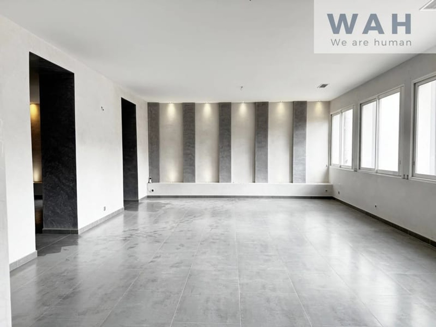 Appartement à vendre - 7 pièces - 270m2 - Montpellier (34000)