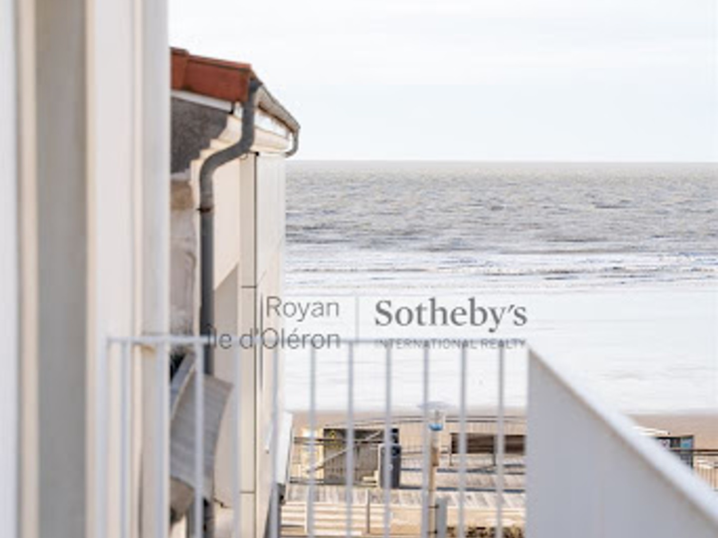 Propriété 245 m²
