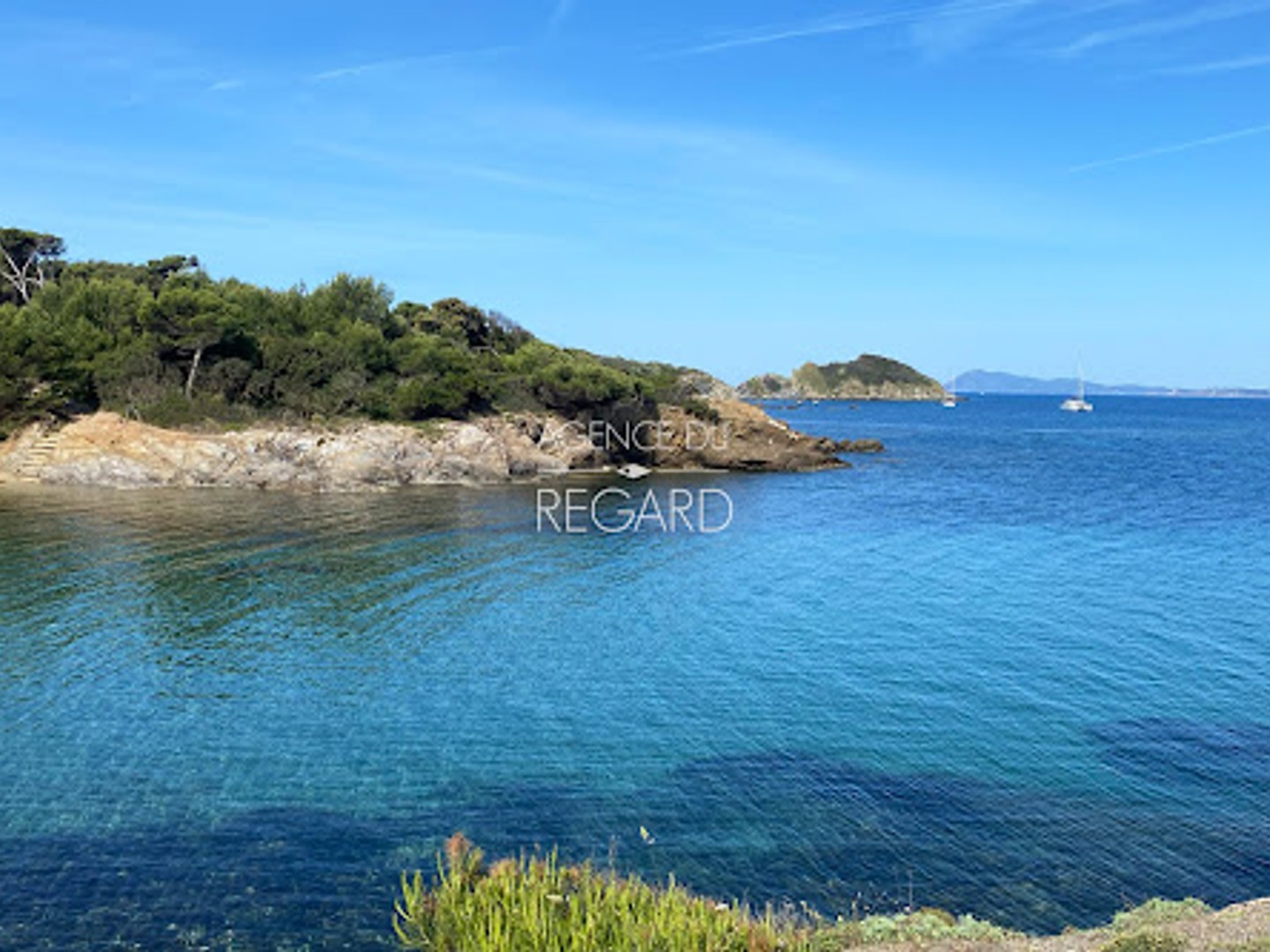 Propriété 6 pièces 166 m²